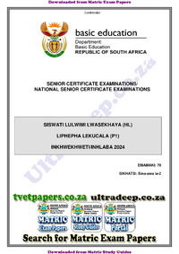 Siswati_HL_P1_May-June_2024_-_UltraDeep.co.za.pdf